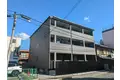PISO丹波口