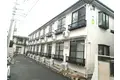 リライズ国領1