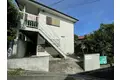 サンコーポ二俣川
