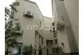 グランエッグス池尻大橋