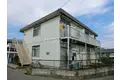 クリーンハイツ