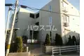 メゾンドール
