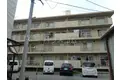 リバ-ハイム習志野台