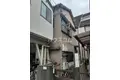 ラ・メゾン永福