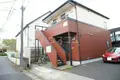 コスモアメニー