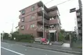 コート・グランシャリオ