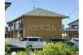 エスポワール三蔵子