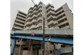 エヴェナール二子新地