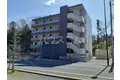 ベルデュール公津の杜