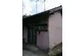 長田借家