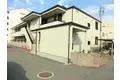 ロージェットコートⅠ・Ⅱ