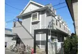 レオパレス豊田本町第2