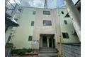 エスポワール多摩