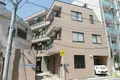 パストラルマンションMⅢ
