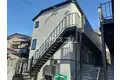 グランデュオ