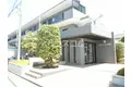 エクセルハイツ山根2