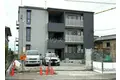 D-HILLS半田町