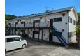 アレスバルト来光川