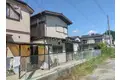 千葉県松戸市幸田5丁目の戸建賃貸