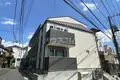 アリロッセ赤羽