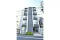 ブランシェ中村橋