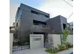 G-HOUSE