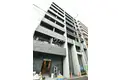 GRAN PASEO 笹塚