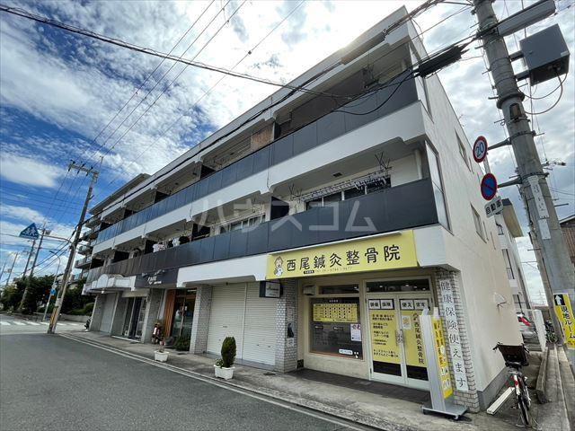 ヒロミツイースト