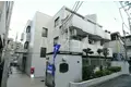 メゾン・ド・グルロー