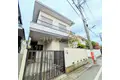 東京都大田区田園調布1丁目の戸建賃貸