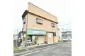 丸石ビル