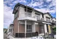 愛知県津島市中地町3丁目の戸建賃貸