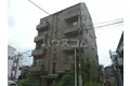 アークヒルズ