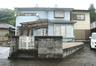 天竜浜名湖鉄道 二俣本町駅 徒歩12分 2階建 築42年
