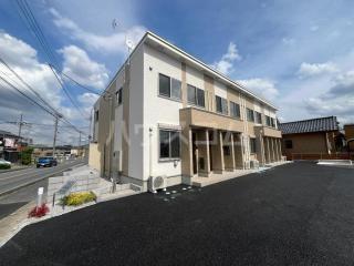 サンライズ