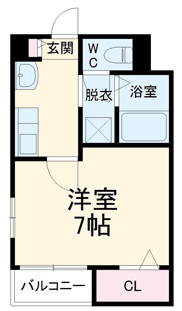 みやらメゾン