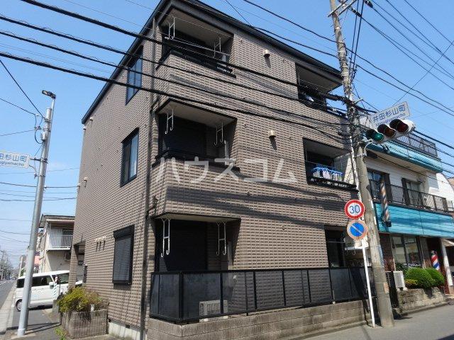 みやらメゾン