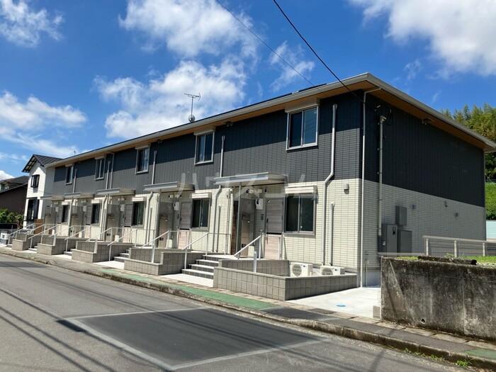 CASA TAKEKURA
