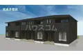 愛知県一宮市丹陽町外崎字江西の建物