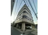 アメニティ東町