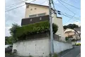 神奈川県川崎市多摩区西生田2丁目の戸建賃貸