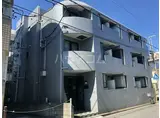 アップルコート川崎2