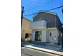 千葉県千葉市稲毛区山王町の戸建賃貸