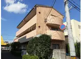 メゾン小山