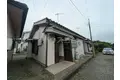 埼玉県比企郡嵐山町大字川島の戸建賃貸
