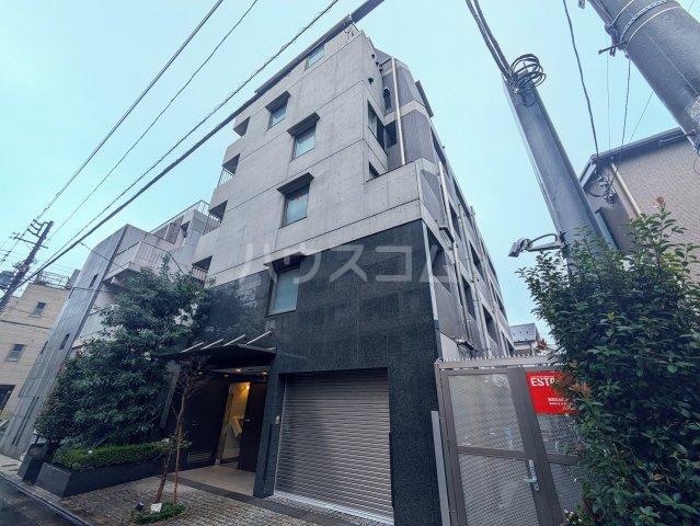 フェリーセ