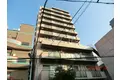 オークマンション