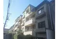桜新町壱番館