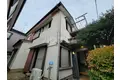 千葉県千葉市花見川区横戸町の戸建賃貸