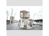名古屋市鶴舞線 浅間町駅 徒歩12分 2階建 築35年